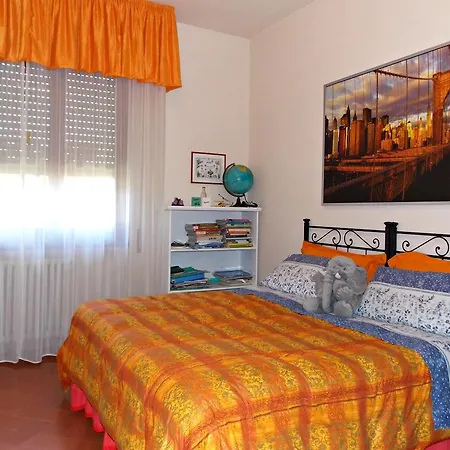 Villa Piave *