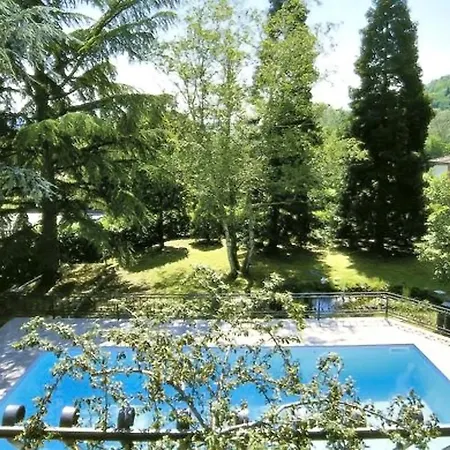 Piave * Vicchio
