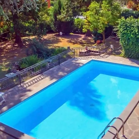 Piave Villa Vicchio