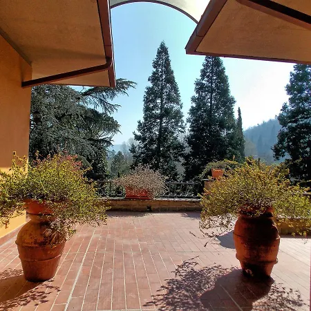 Villa Piave