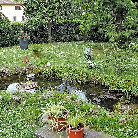 Villa Piave Vicchio